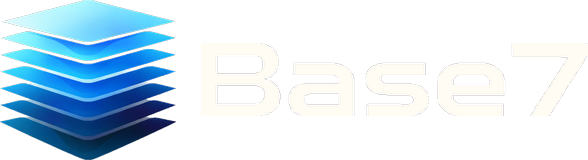 Base7